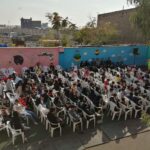 photo_5859317651220841942_y